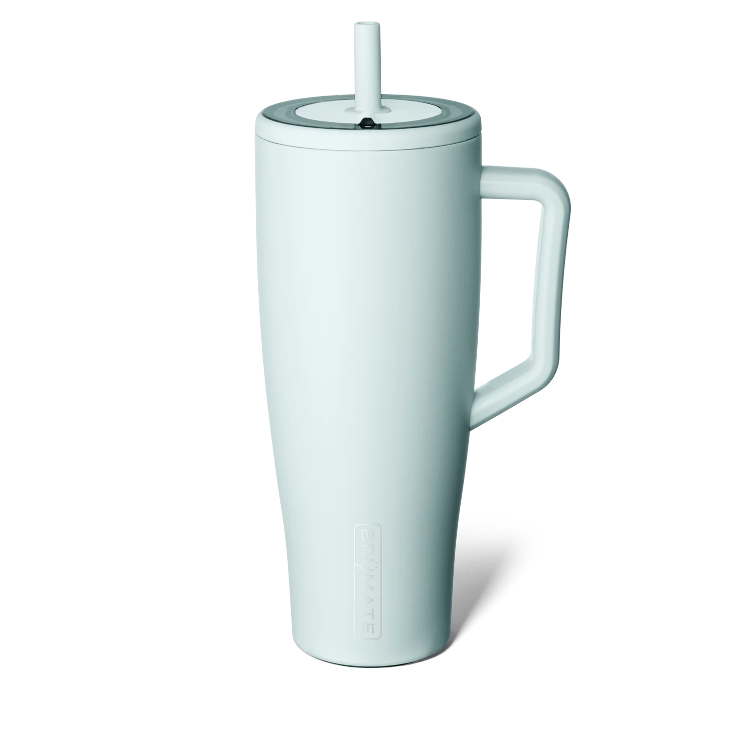 Brumate Era 40oz Tumbler