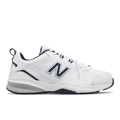 Men's New Balance MX608- Pickleball Shoes - Pants Store