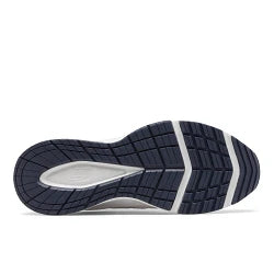 Mens New Balance MX608- Pickleball Shoes
