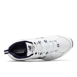 Mens New Balance MX608- Pickleball Shoes