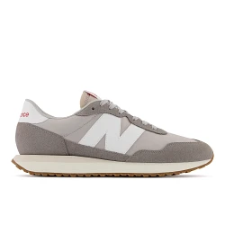 Men's New Balance MS237 Sneaker