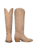Tecovas The Abby Boot