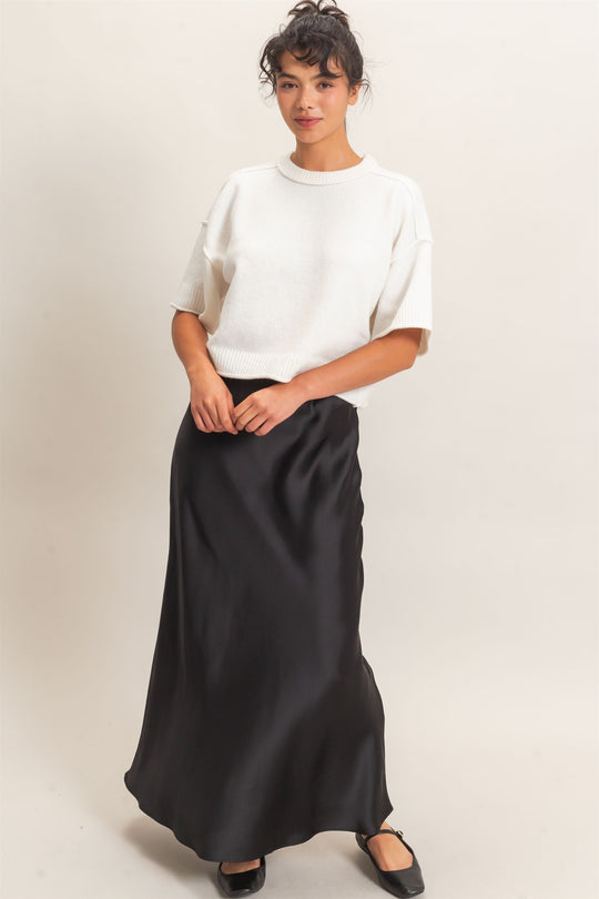 Sunday Stroll Skirt