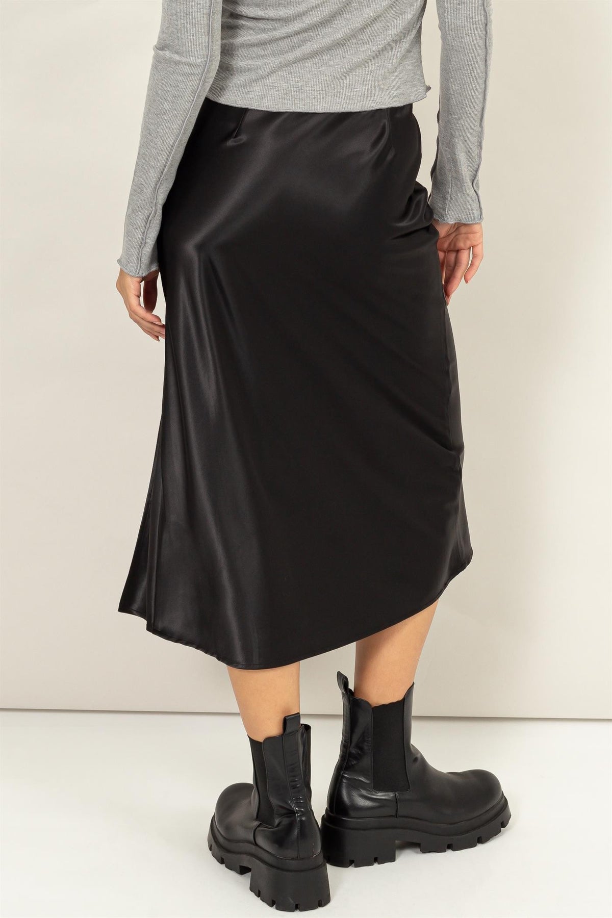 Best Of Time Skirt