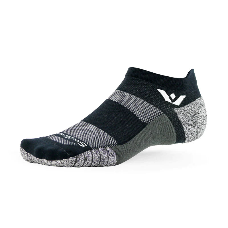 Swiftwick Flite XT Zero Tab Sock