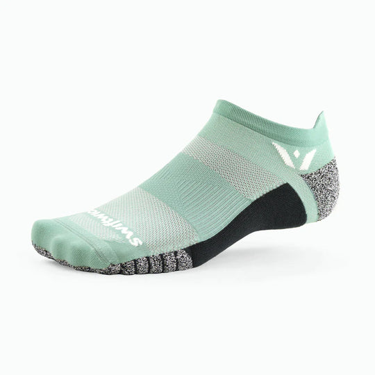 Swiftwick Flite XT Zero Tab Socks
