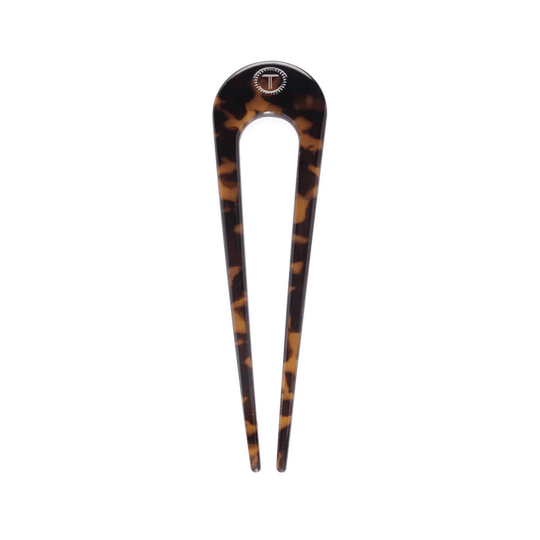 Teleties French Hair Pin