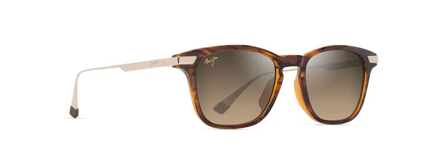 Maui Jim Mana&#39;Olana