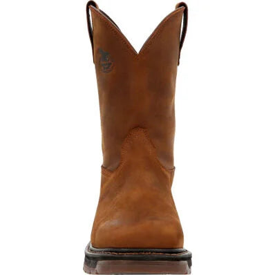 Georgia Boot GB00494