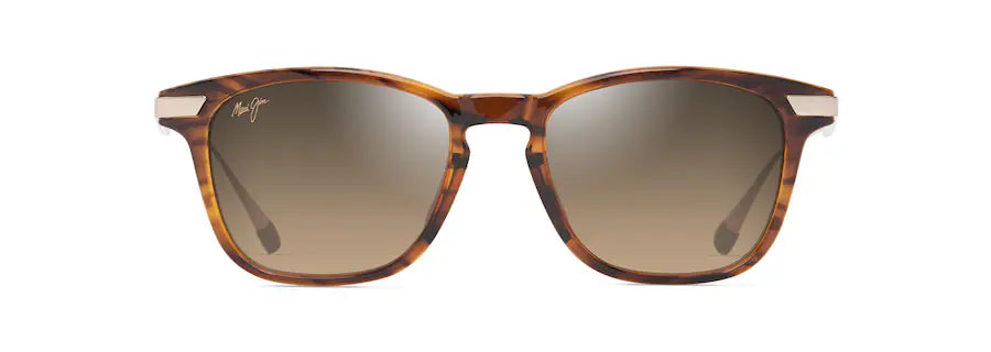 Maui Jim Mana&#39;Olana