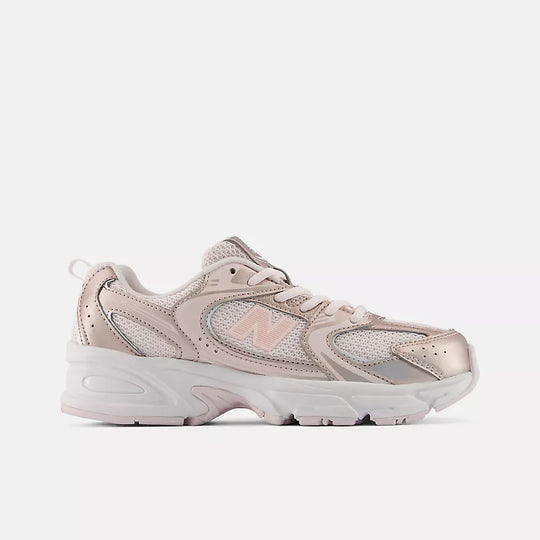 Girls' New Balance G530 Sneaker