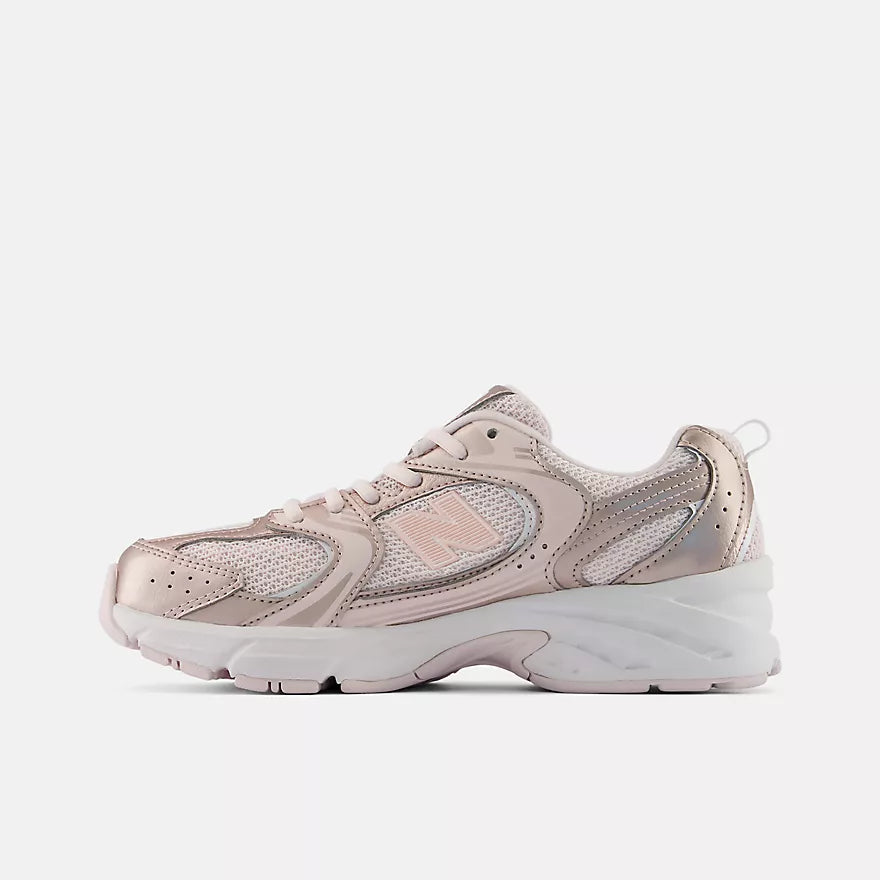 Girls' New Balance G530 Sneaker