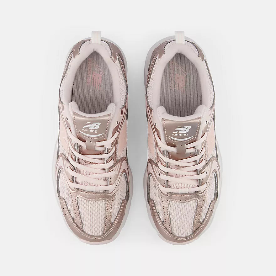 Girls' New Balance G530 Sneaker