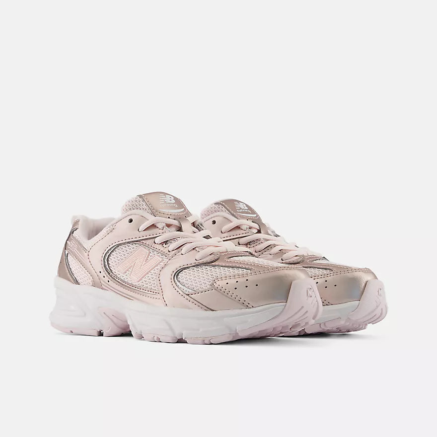 Girls' New Balance G530 Sneaker