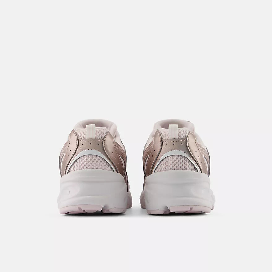 Girls' New Balance G530 Sneaker