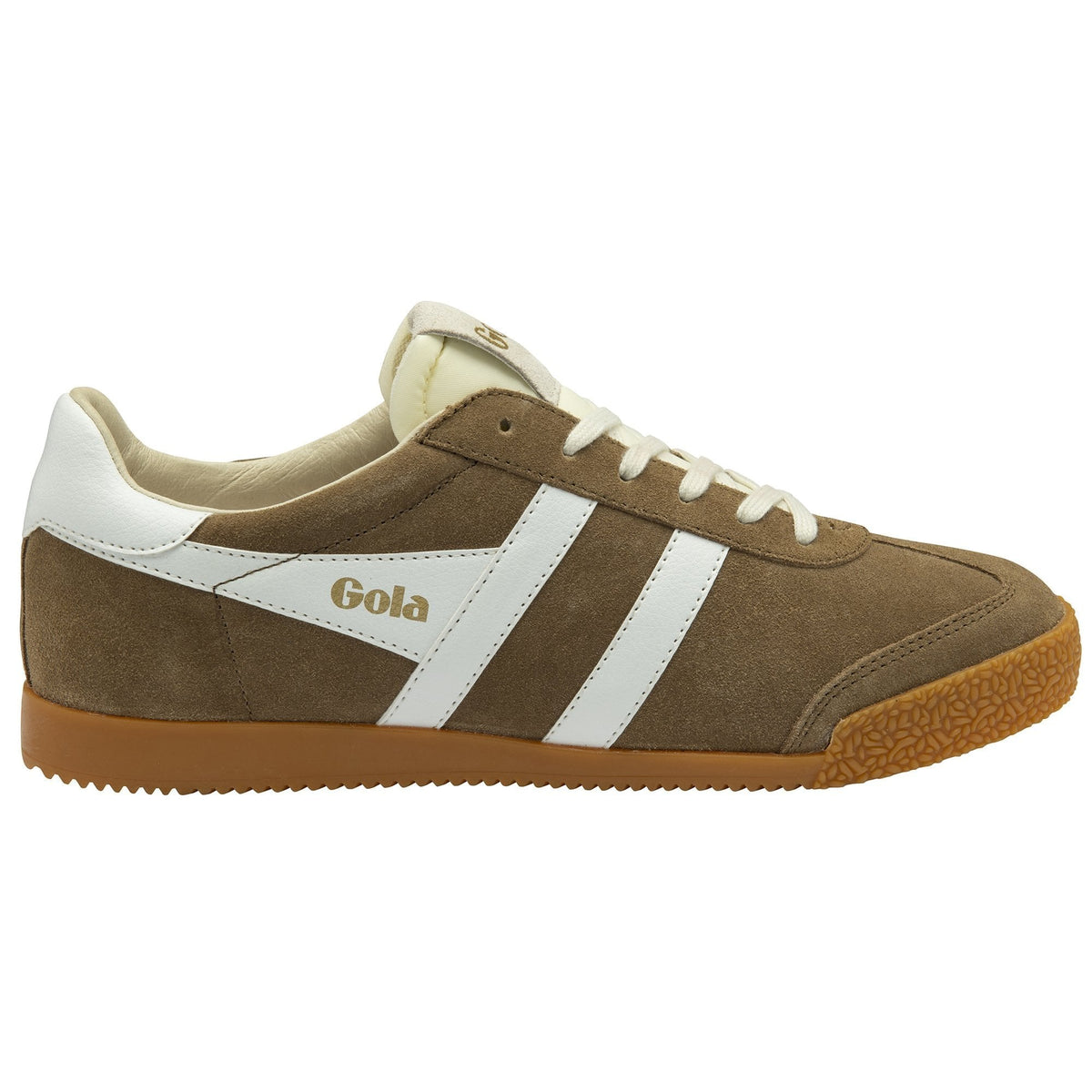 Gola Elan Trainer