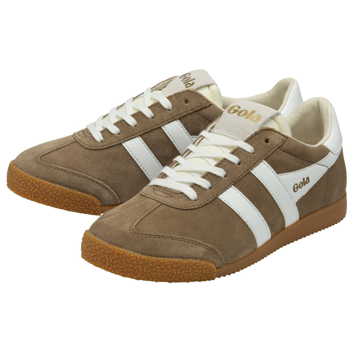 Gola Elan Trainer