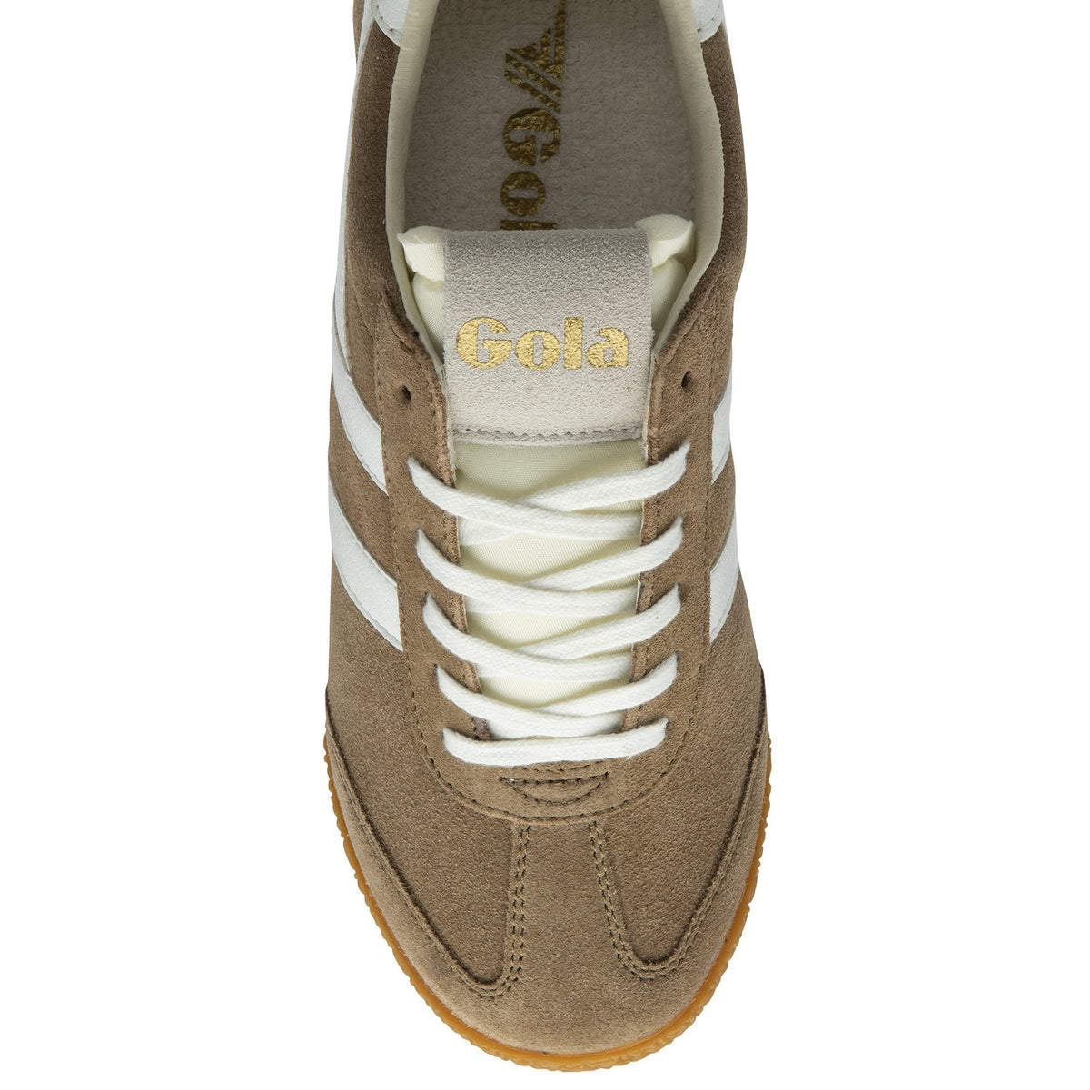 Gola Elan Trainer