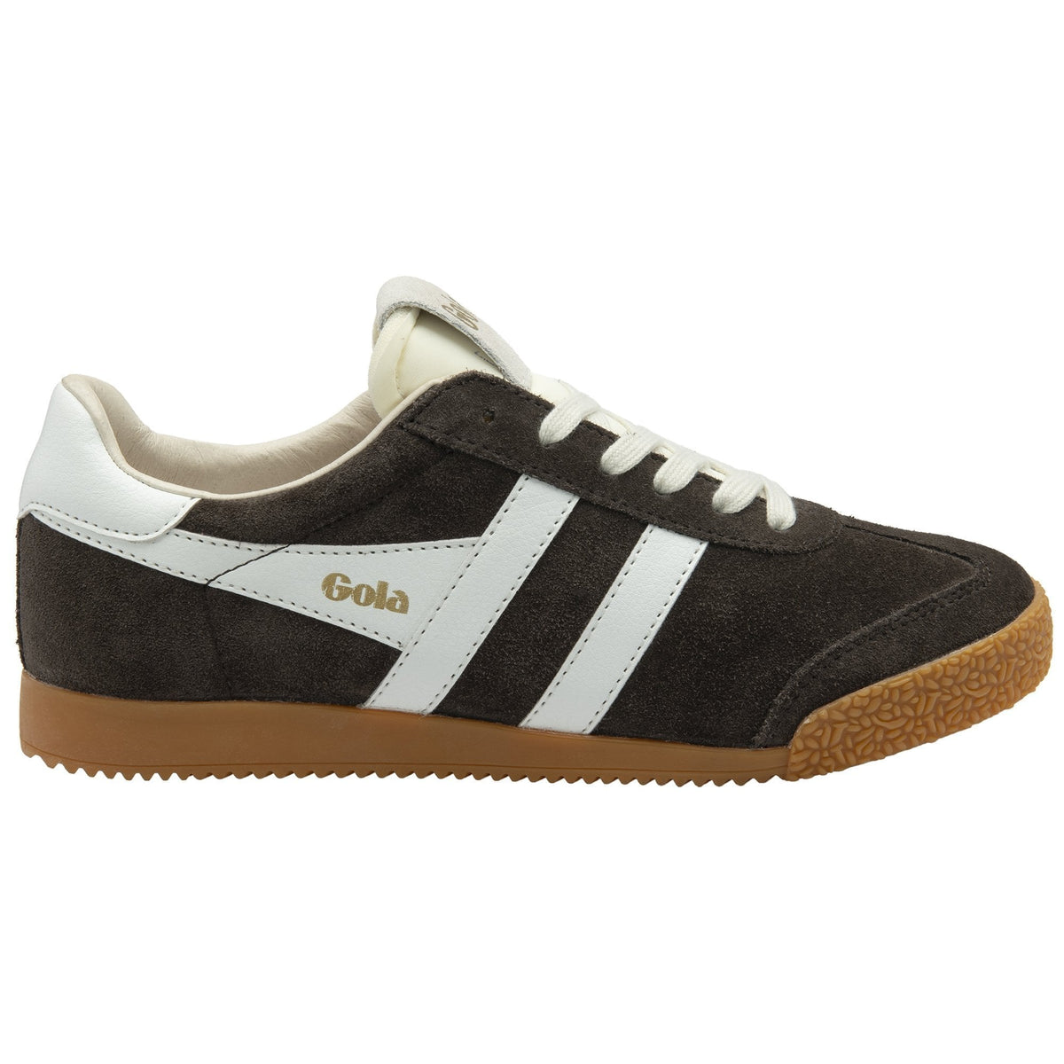 Gola Elan Trainer
