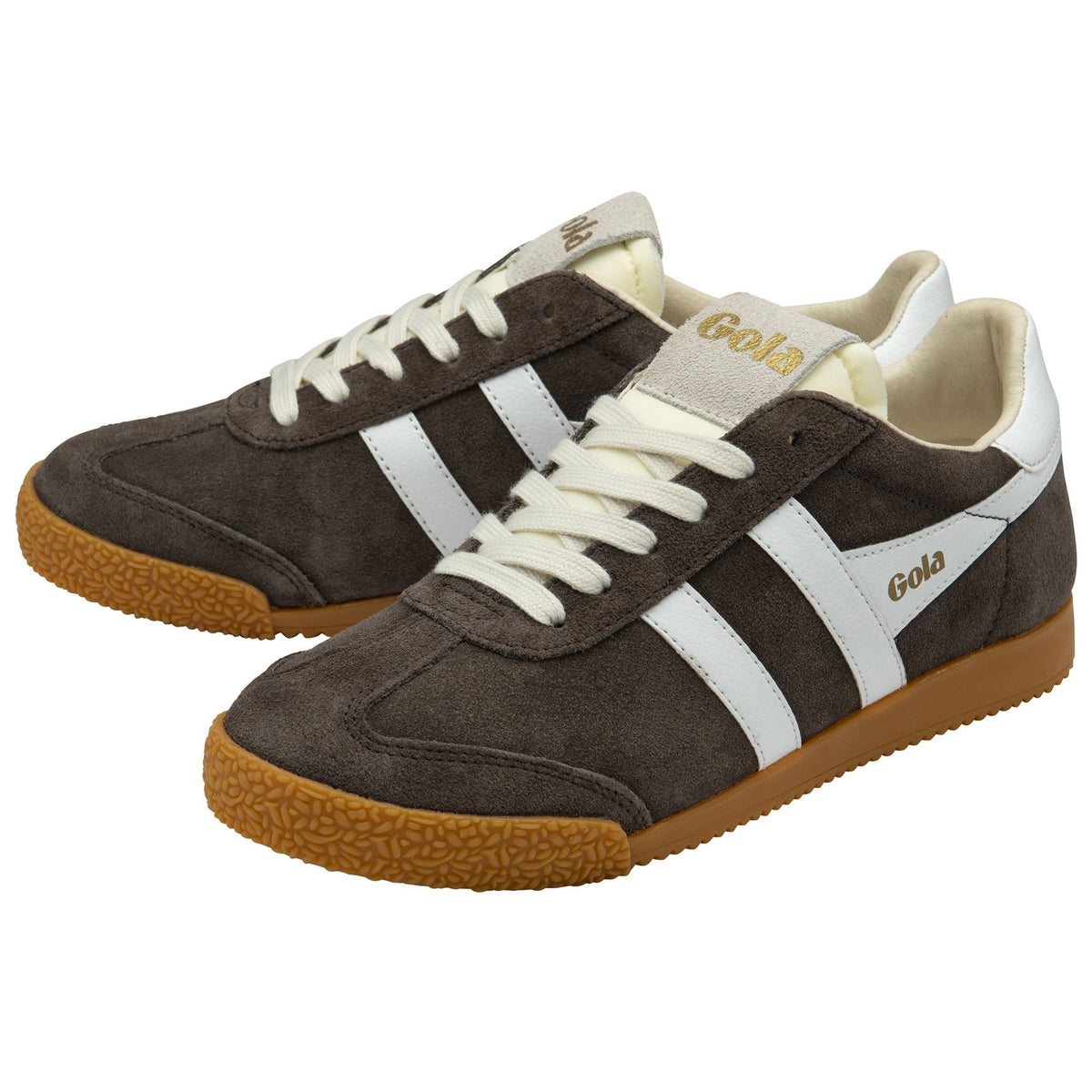 Gola Elan Trainer