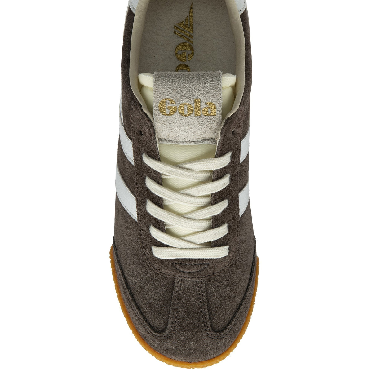 Gola Elan Trainer