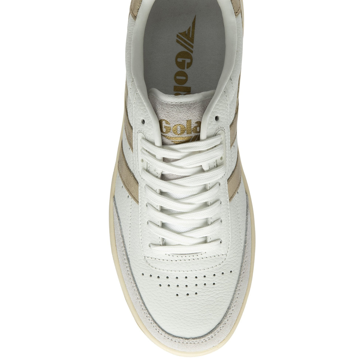 Gola Falcon Mirror Trainer