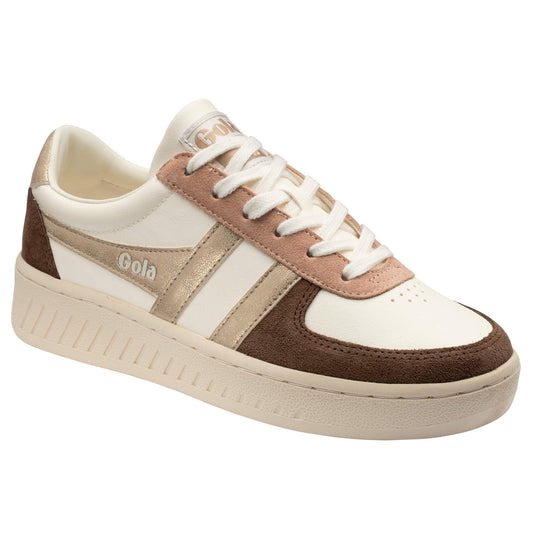 Gola Grandslam Quadrant