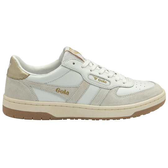 Gola Hawk Trainer