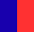 Grapefruit Stripe / X-Small