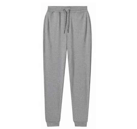 Meripex Lounge Joggers