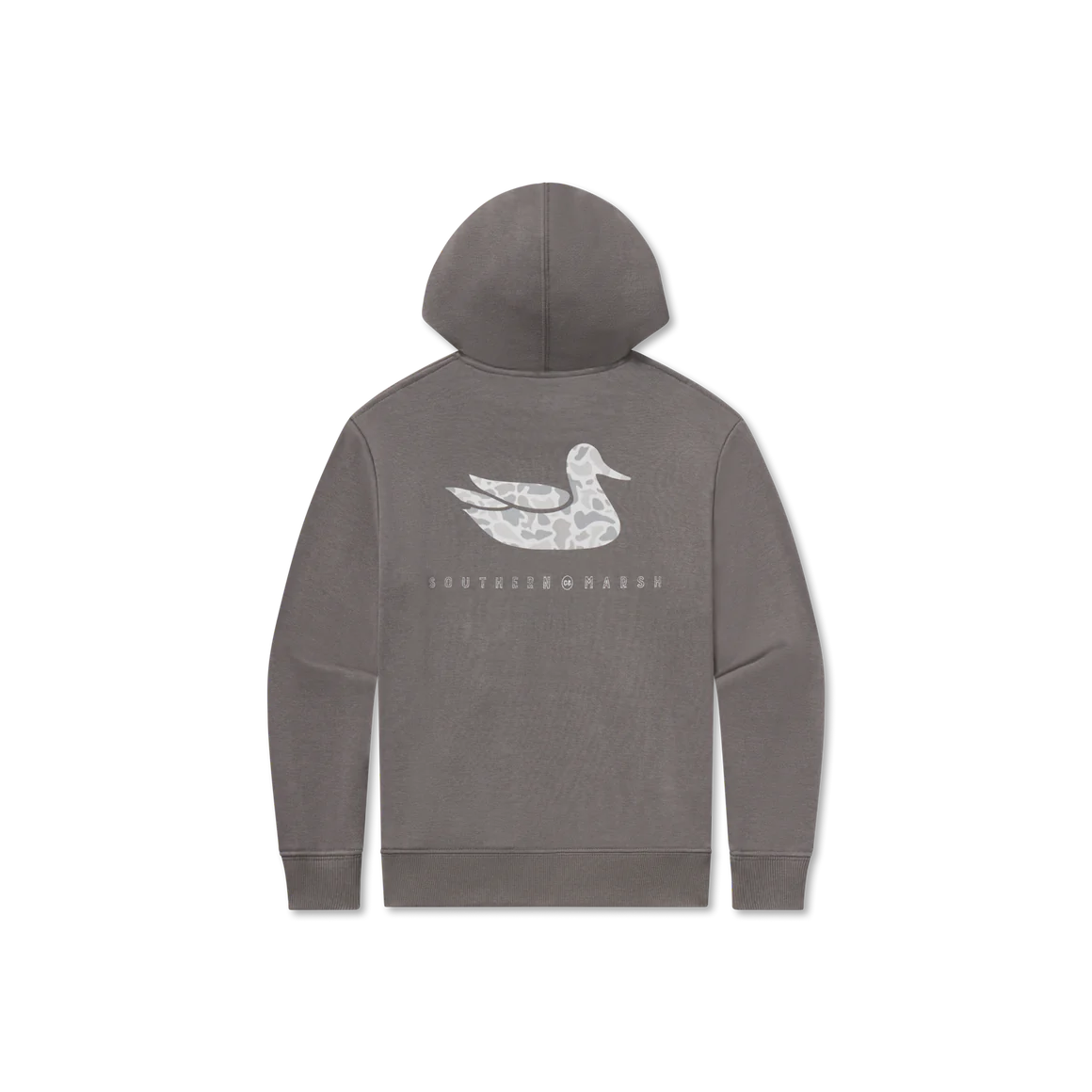 Southern Marsh Surfside Hoodie Duck Originals Youth