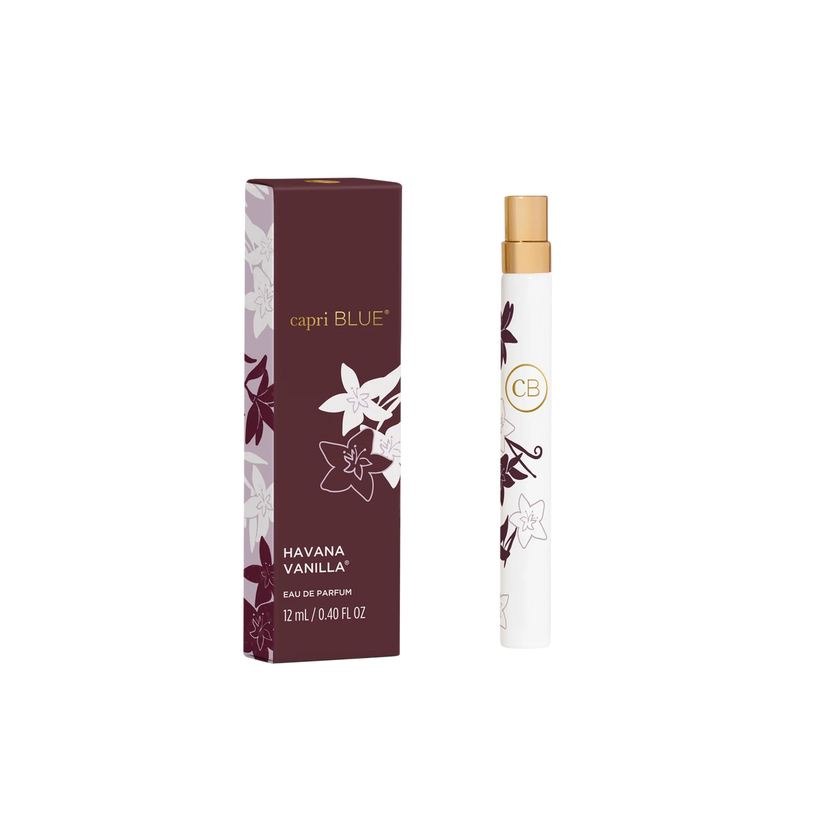 Curio Perfume Pen