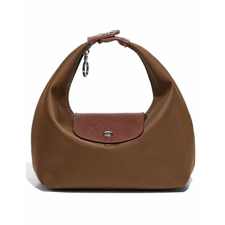 Sweet Kama Hobo Mini Shoulder Bag