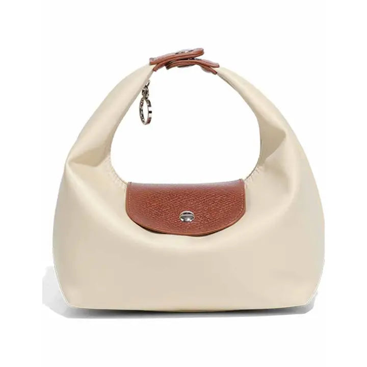 Sweet Kama Hobo Mini Shoulder Bag