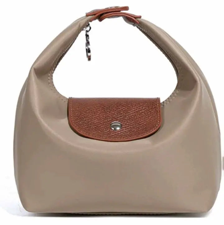 Sweet Kama Hobo Mini Shoulder Bag