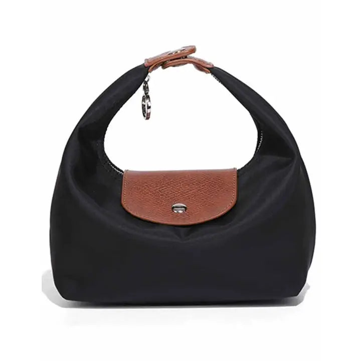Sweet Kama Hobo Mini Shoulder Bag