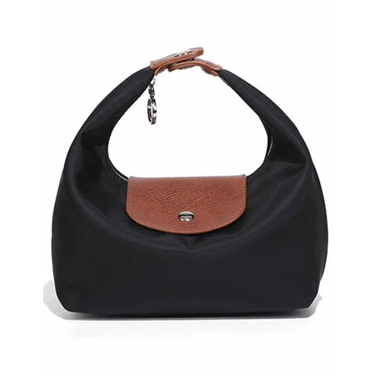 Sweet Kama Hobo Mini Shoulder Bag