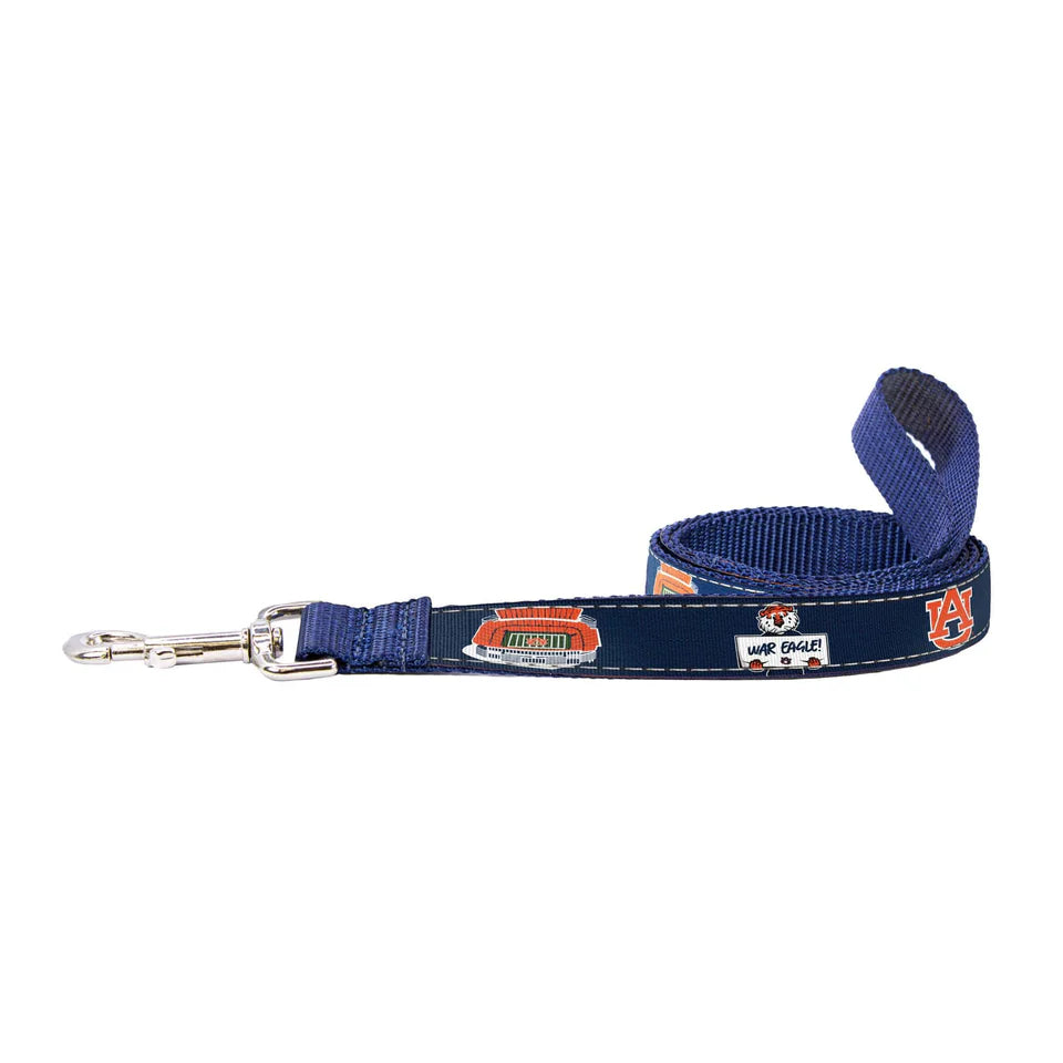 Zeppelin Dog Leash