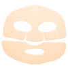 Patchology Serve Chilled Hydrogel Mask Single