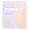 Patchology Serve Chilled Hydrogel Mask Single