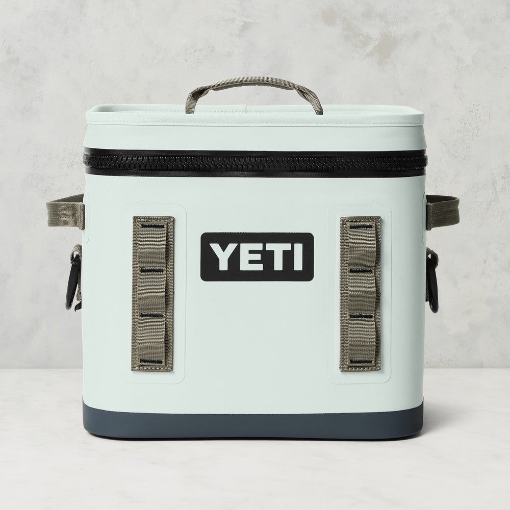 Yeti Hopper Flip 12 Cooler