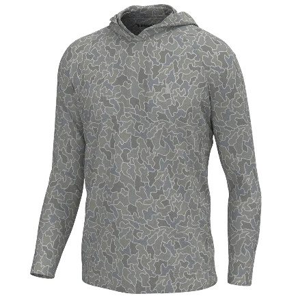Boys' Local Boy Hemlock Hoodie