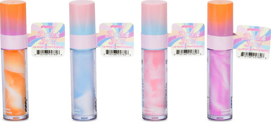 Iscream Lip Gloss