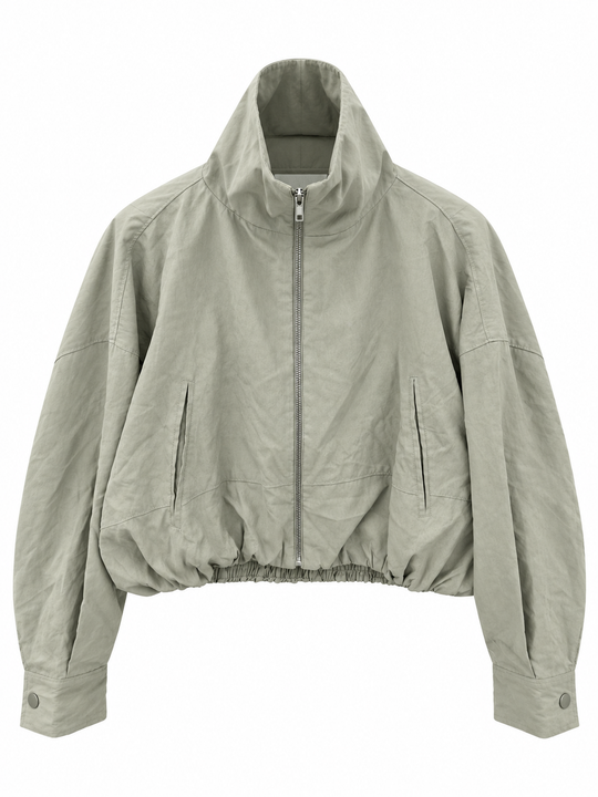 Kendall Jacket