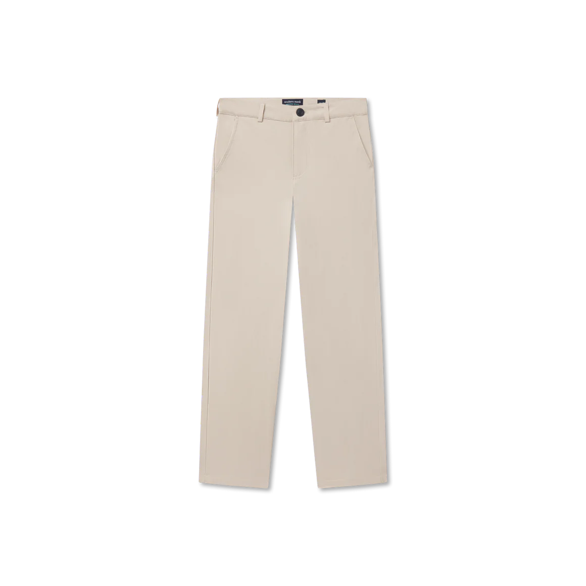 Southern Marsh Gulf Stream Performance Pant Youth