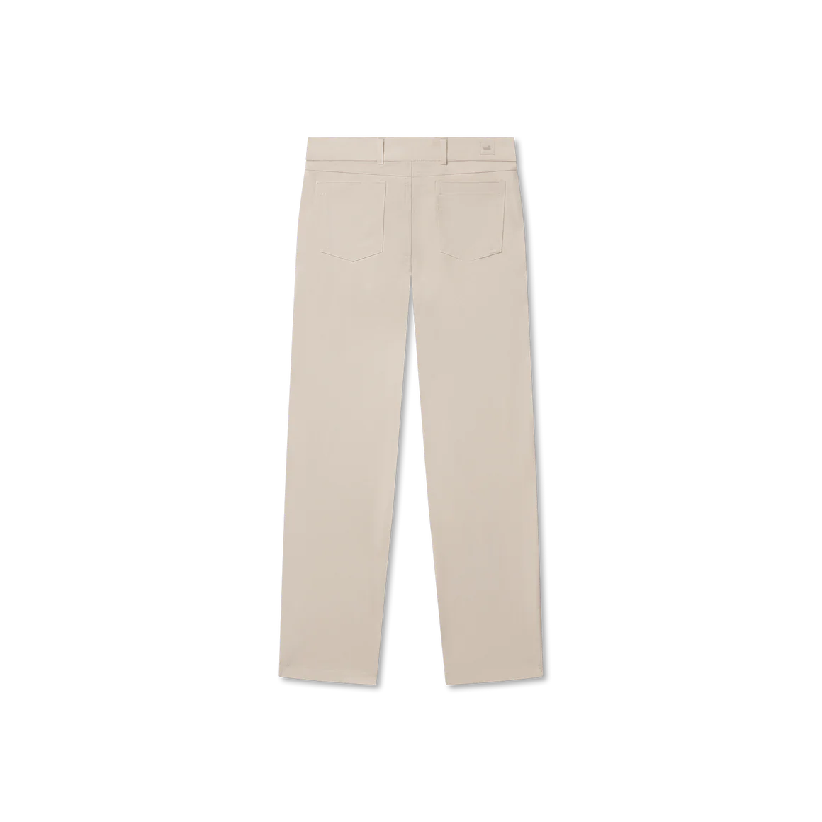 Southern Marsh Gulf Stream Performance Pant Youth