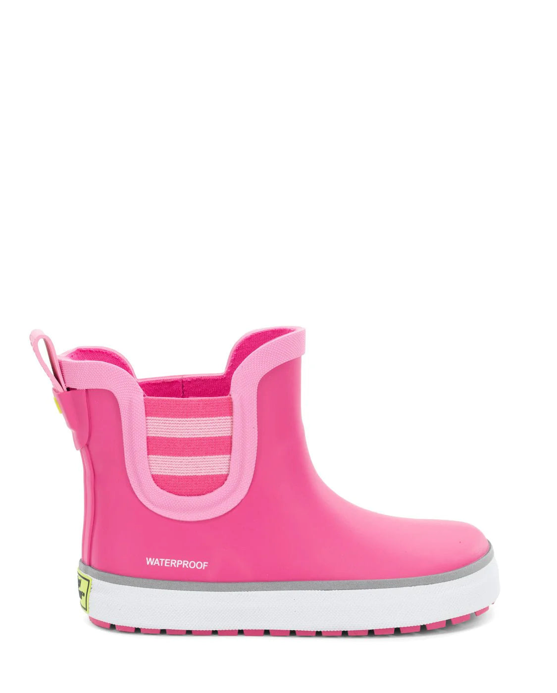 Girls' Chelsea Rainboot