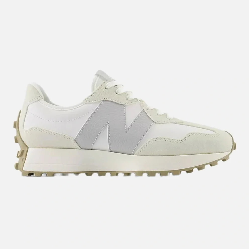 Women's New Balance 327 Sneaker