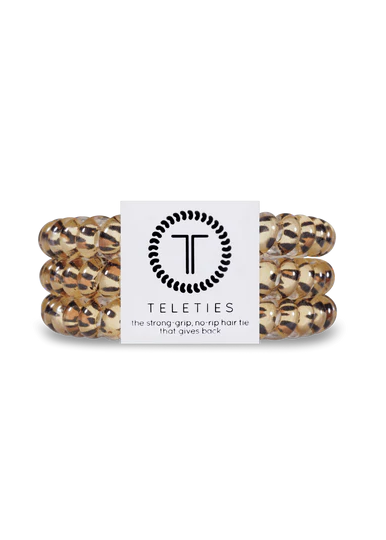 Teleties Small Hair Ties
