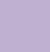 Lilac / X-Small